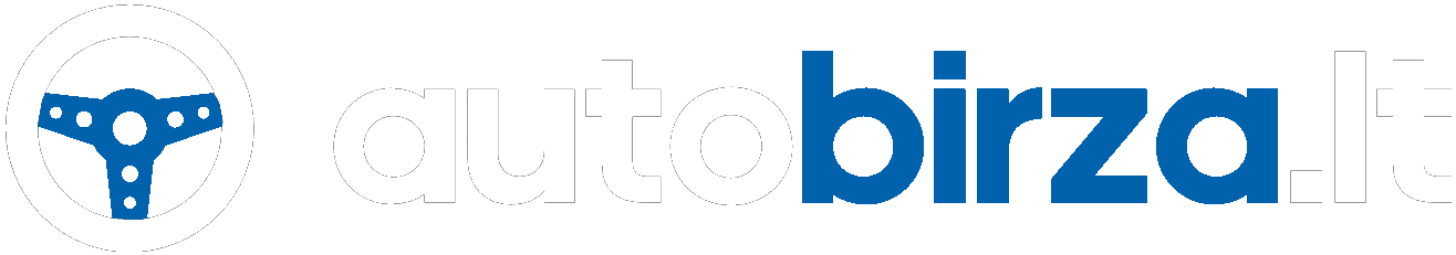 AutoBirža