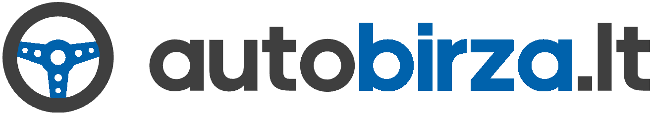 AutoBirža