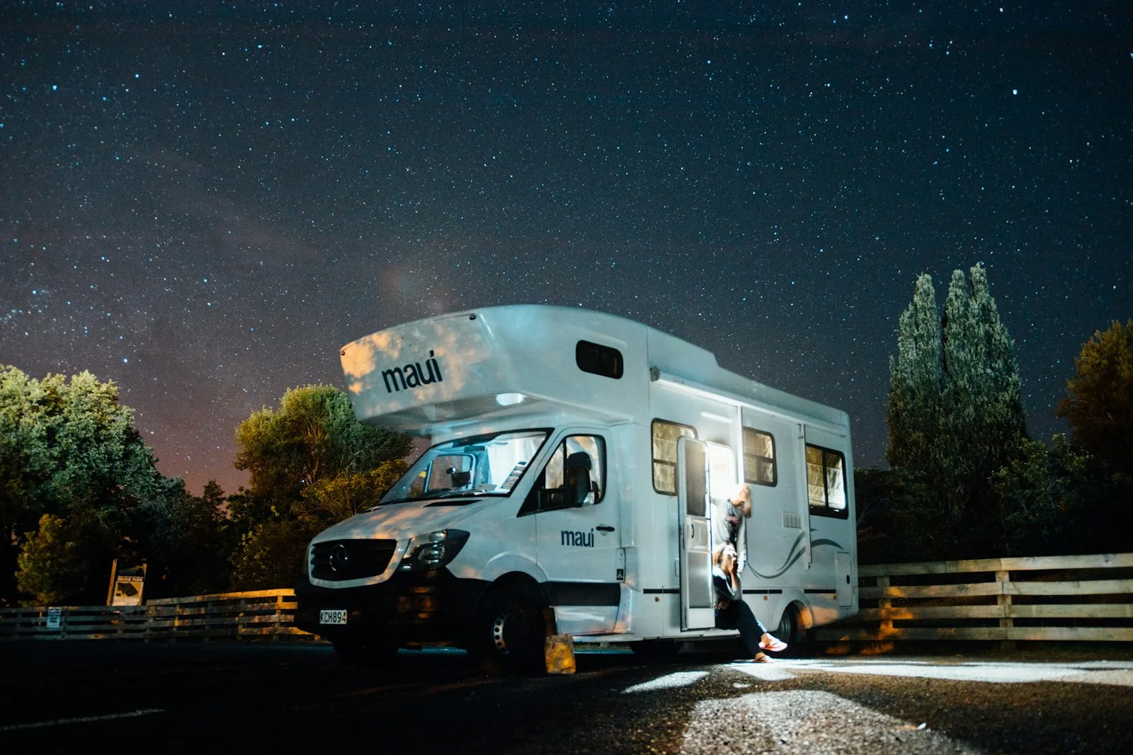 Fiat Ducato 2.3 MultiJet autonamis