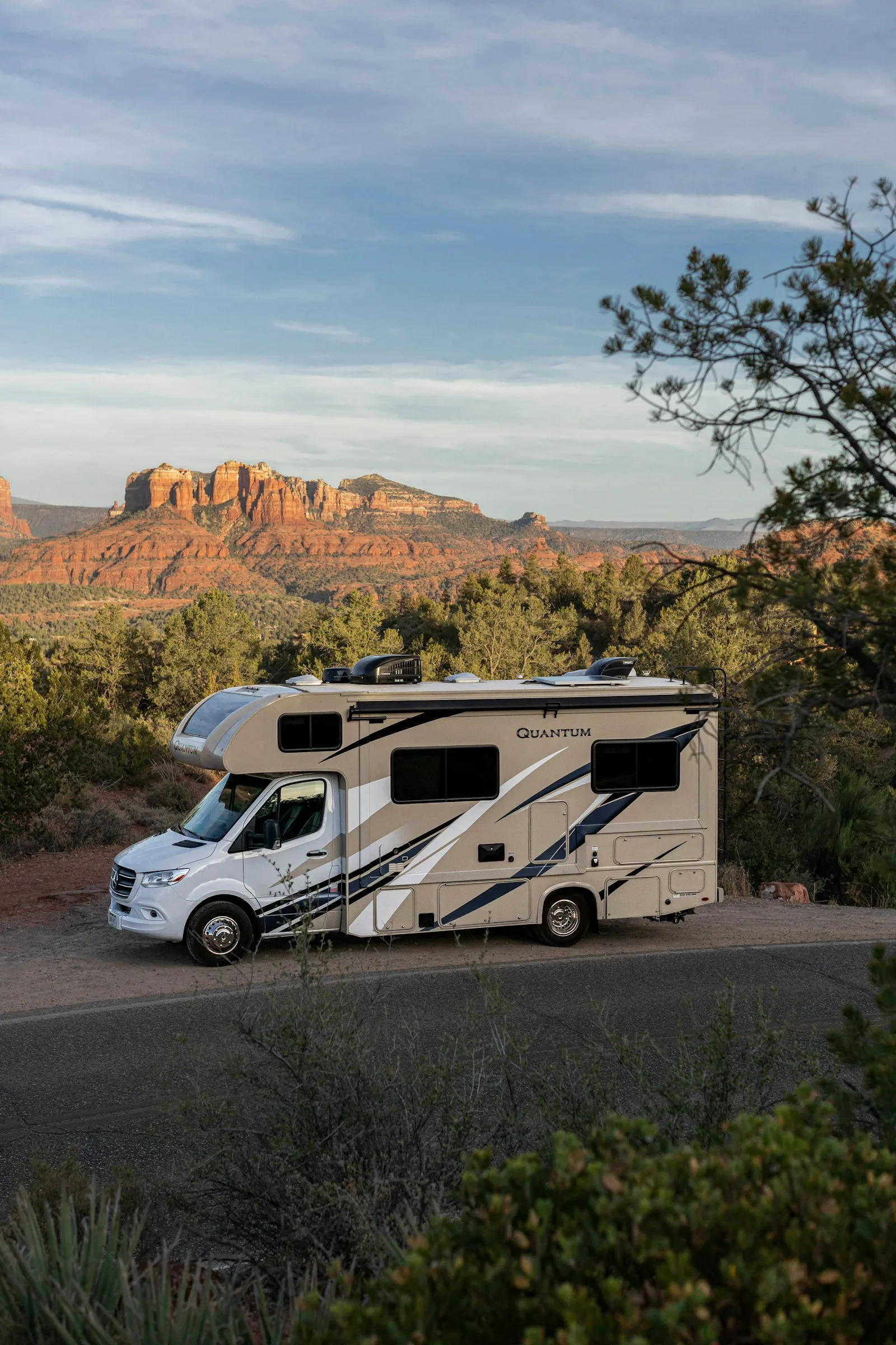 Fiat Ducato 2.3 MultiJet autonamis — nuotrauka 2